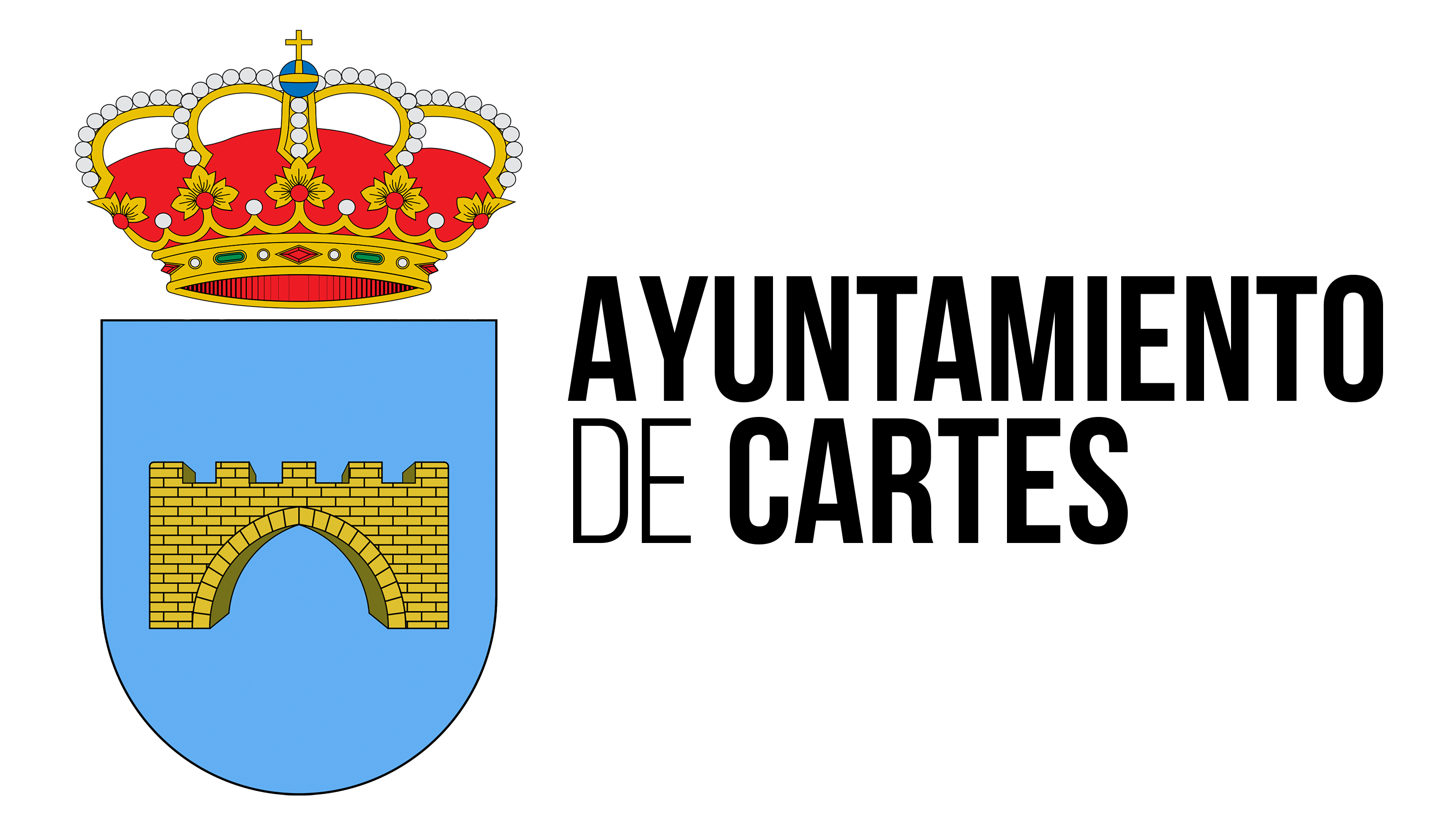 Ayuntamiento de Cartes
